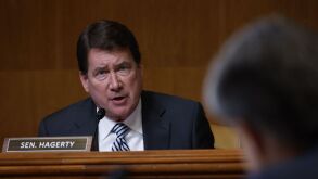 bill hagerty.jpg