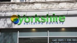 yorkshire-bs.jpg