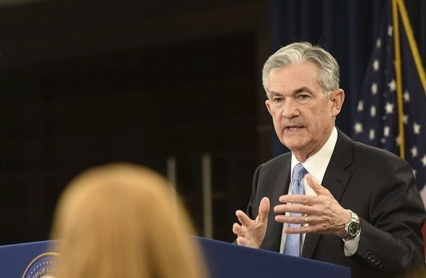 Powell_fed_PA_575x375_March162020