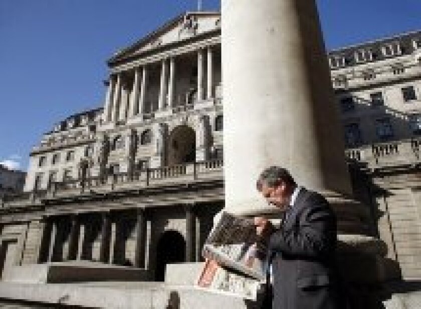 boe.jpg
