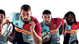 rugby