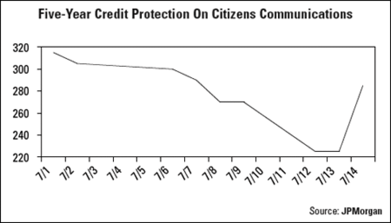 fig2.gif