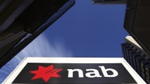 NAB 230x150