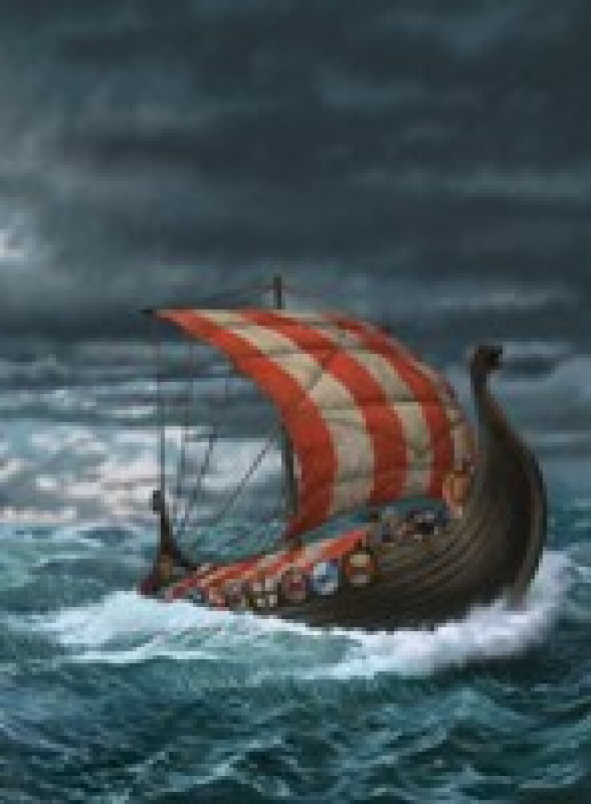 vikingship.jpg