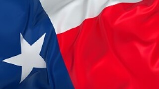Texas