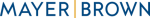 Mayer Brown.png