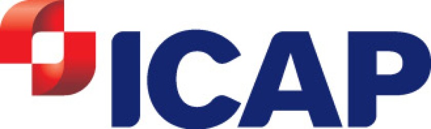 icap-logo.jpg