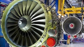 Safran 230x150