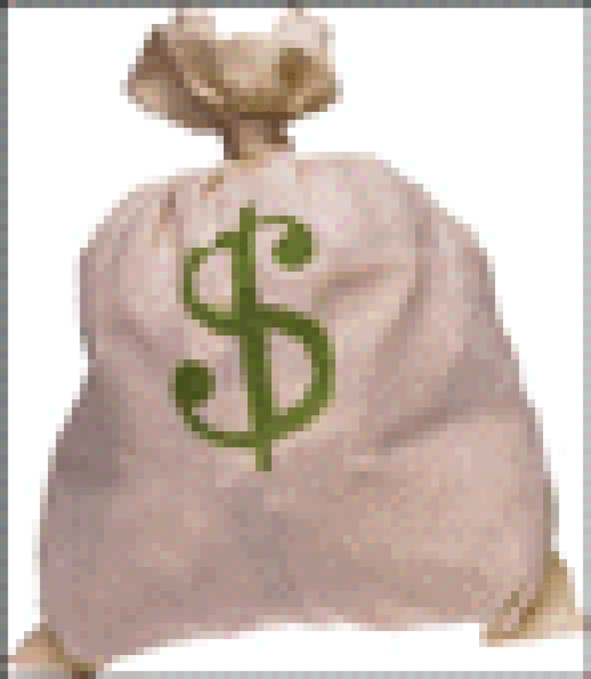 dollar-85.gif