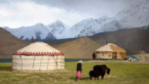 Kazakhstan_230