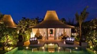 Indonesia