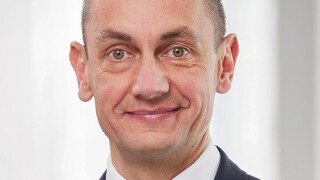 Graupner,-Jorg.jpg