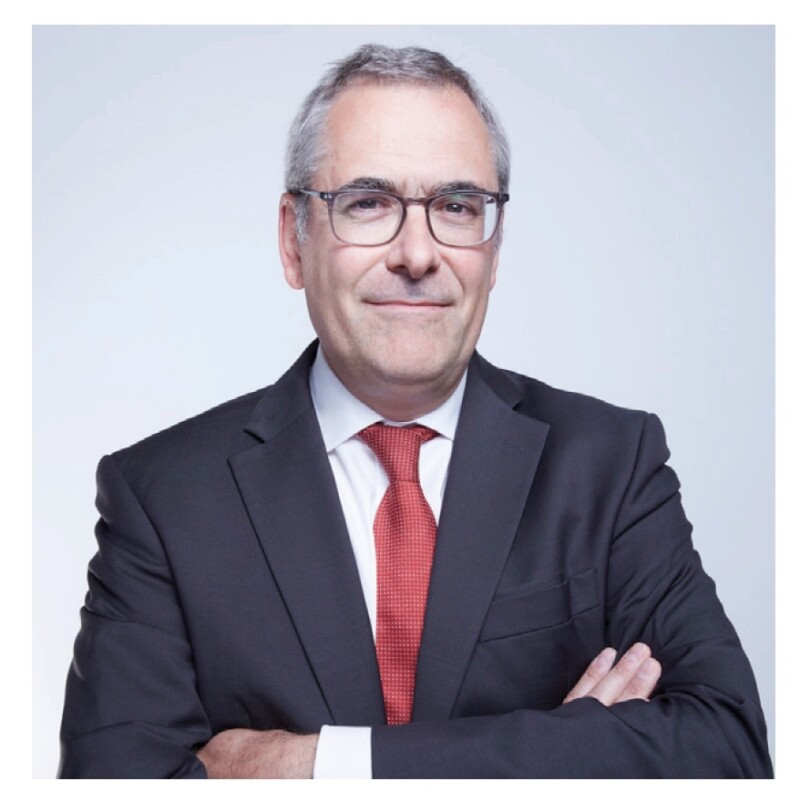 Bank Capital