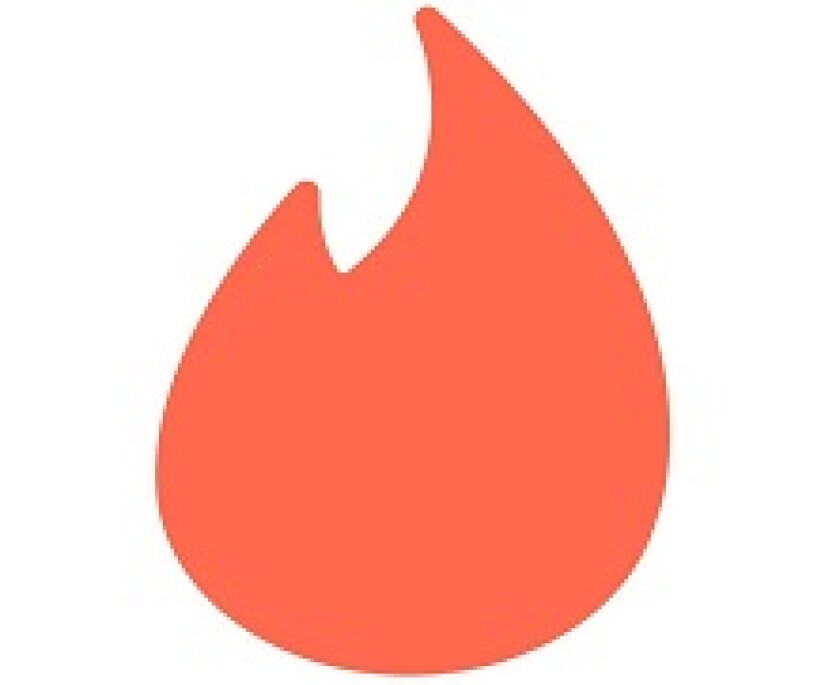tinder