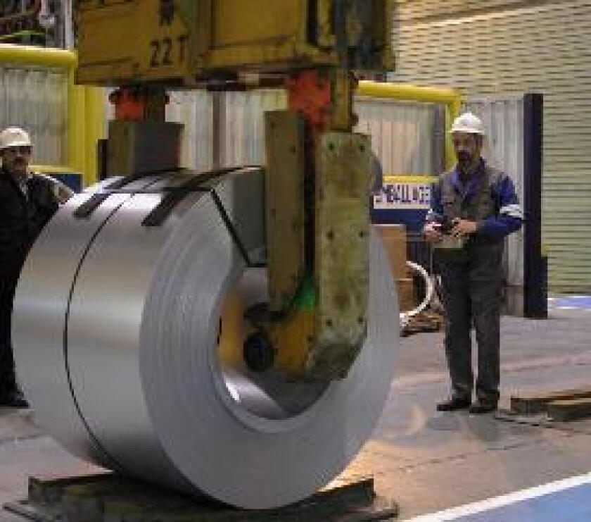 arcelor33.jpg