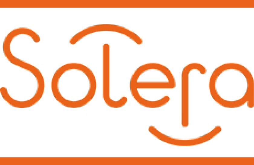 solera