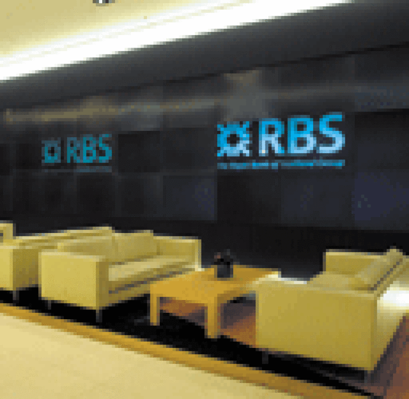 rbs-125-b.gif