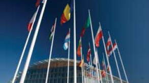 EBRD
