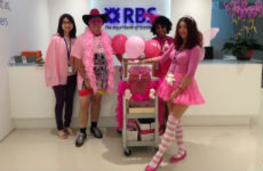 RBS_230