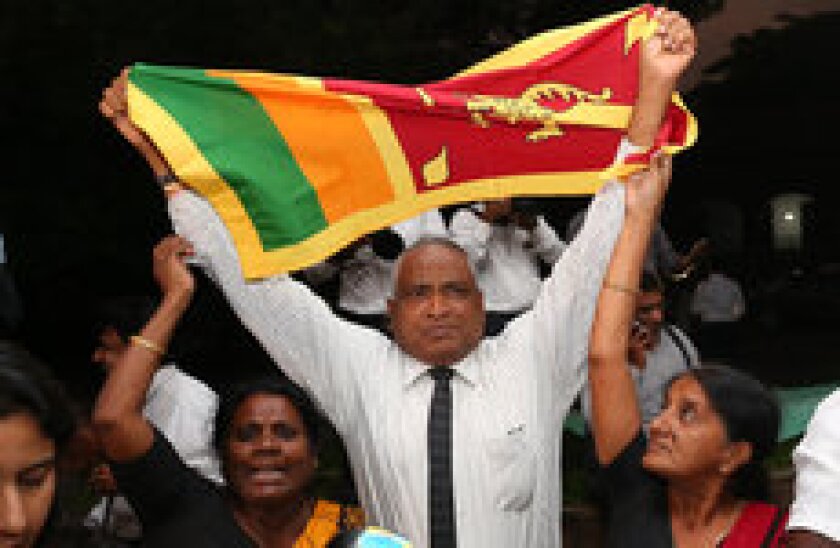 Sri_Lanka_PA_230x150_18Nov2019