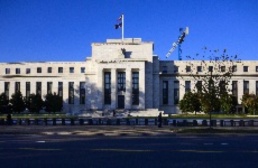 Fed_PA_230x150