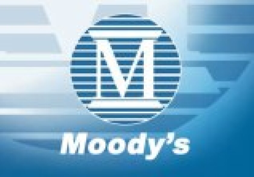 moodys.jpg