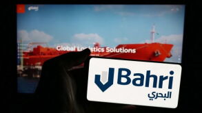 bahri_alamy575.jpg