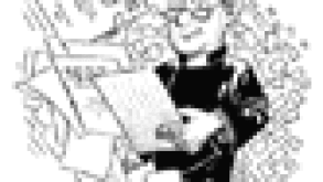 bw85lutherian.gif