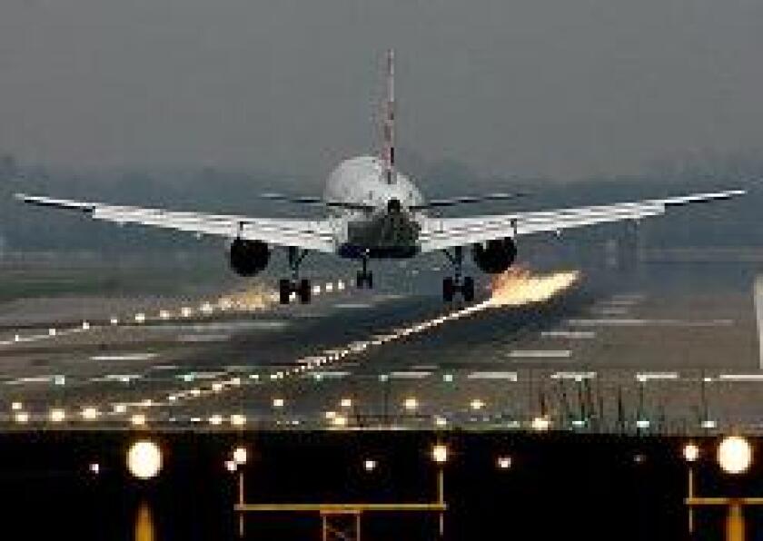 gatwick11.jpg