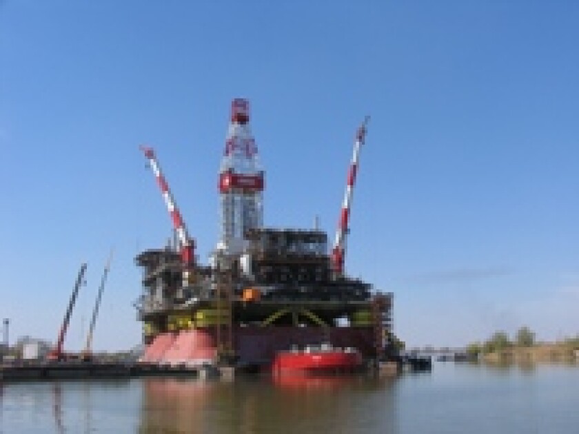 lukoil-for-web.jpg