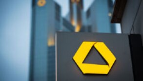 Commerzbank