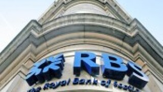 rbs.jpg