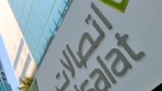 etisalat12.jpg