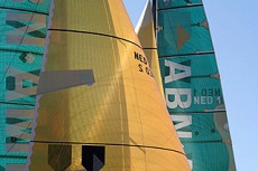 ABN_Amro_230