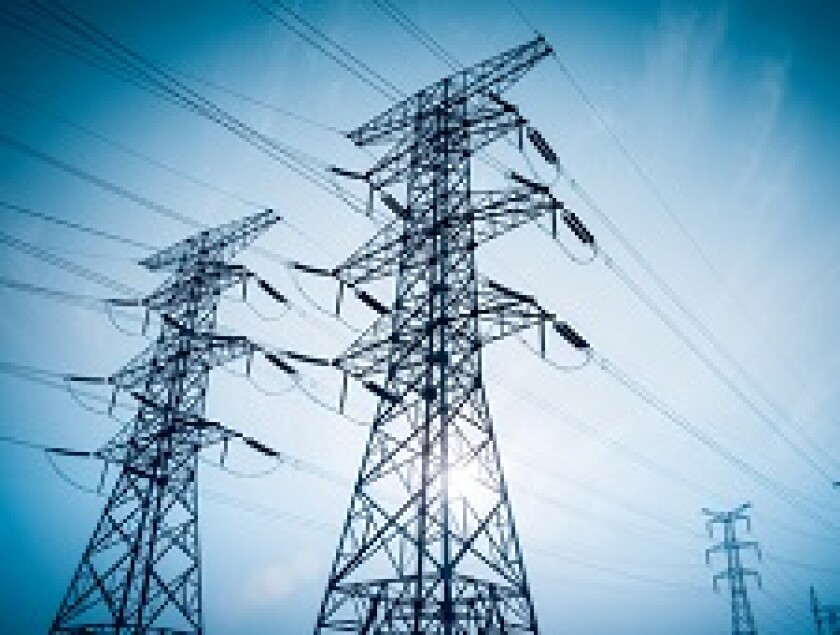 Electricity
