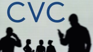 cvc.jpg