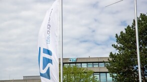 STM_Microelectronics_PA_575_375