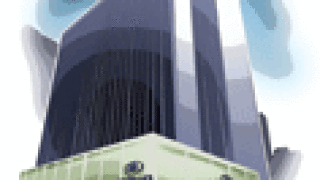 dw-hotel-125.gif