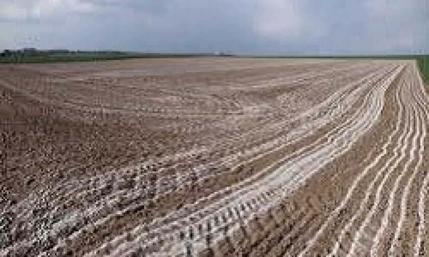 fertiliser 230-150x