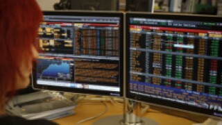 Trader 230x150