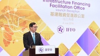 IFFO 230px
