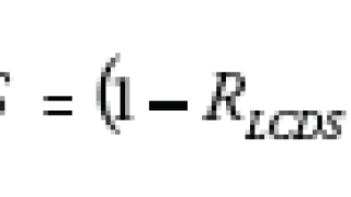 dw0723-lc1.gif