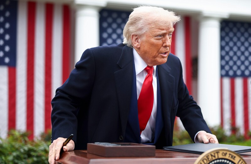 trump_3ABWJ43.jpg