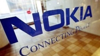 nokia.jpg