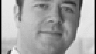 dw.gif