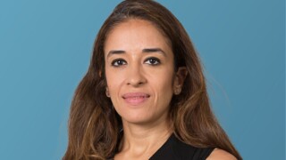 Marwa Elborai.jpg