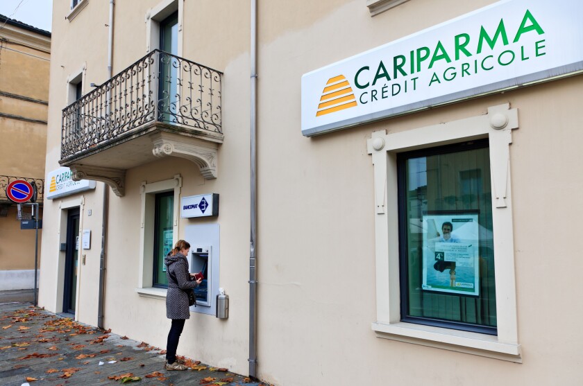 Cariparma HiRes 575