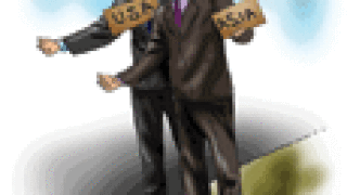 dw-hitching-125.gif