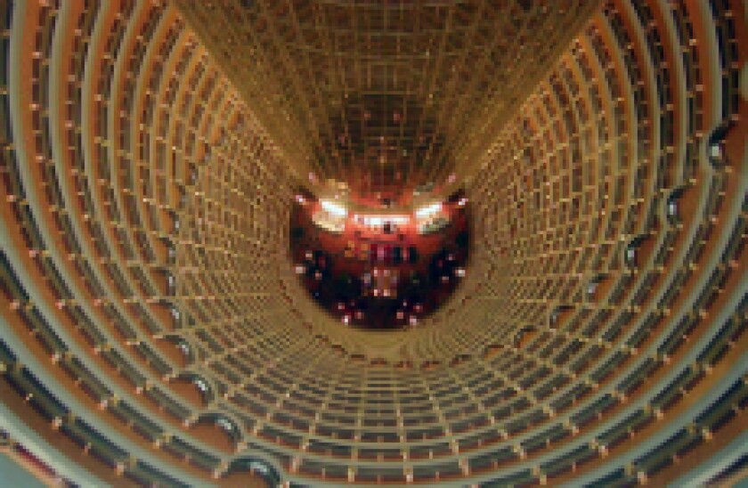Jinmao_230px