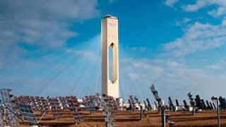 Abengoa